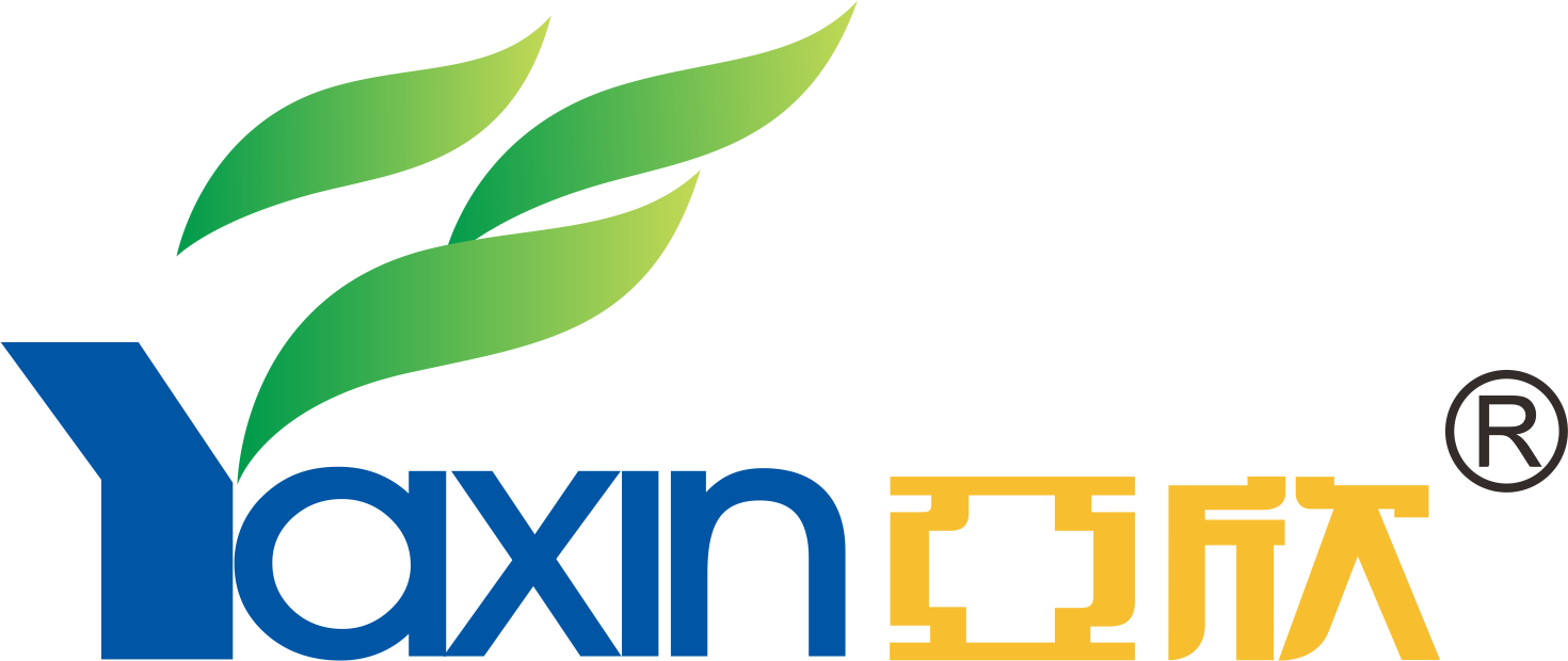 企業文化(圖1) 亞欣logo.png